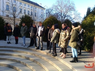 Praha_6