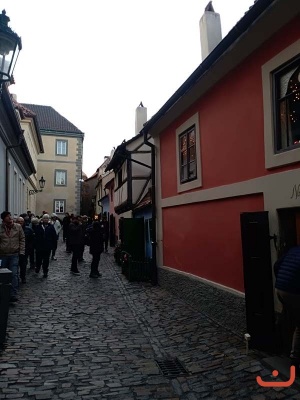 Praha_9