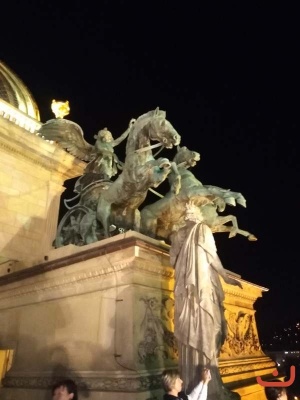 Praha_16