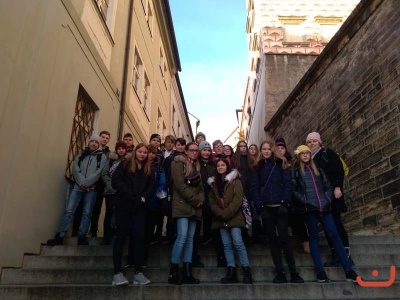 Praha_21