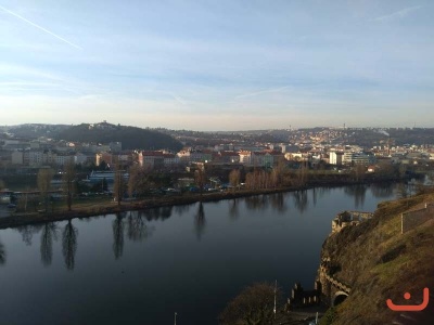 Praha_26