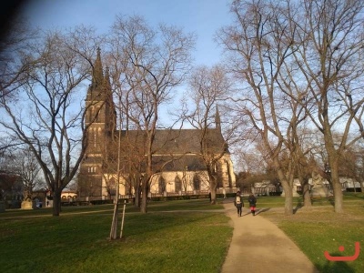 Praha_27