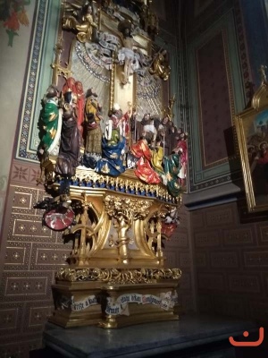 Praha_28
