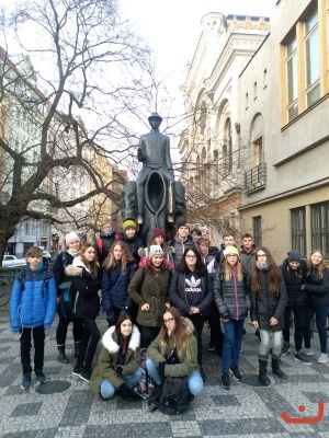 Praha_29