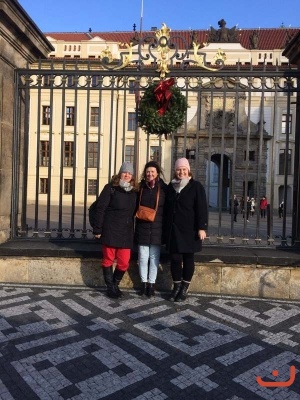 Praha_30