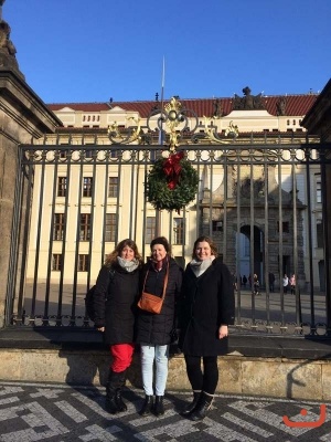 Praha_32
