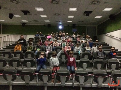 Vida_4