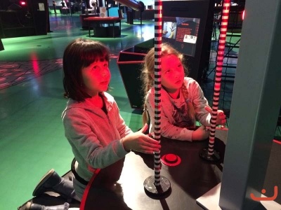 Vida_57