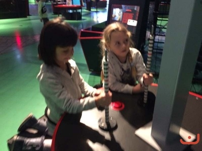 Vida_58