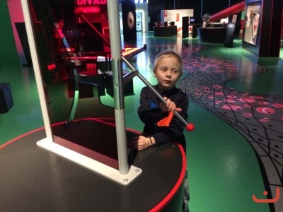 Vida_65
