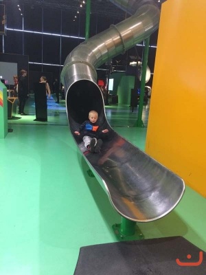 Vida_73