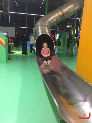Vida_74