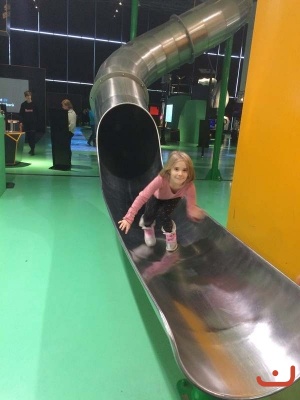 Vida_75