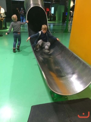 Vida_78