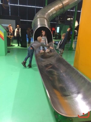 Vida_79