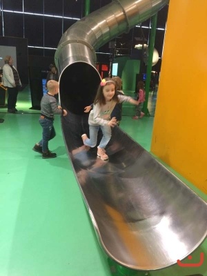 Vida_80