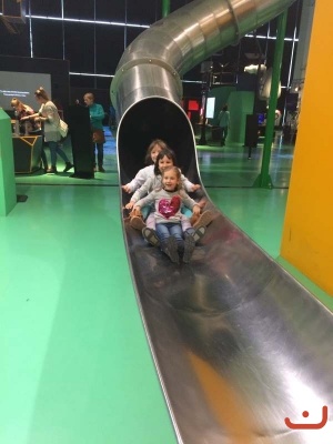Vida_84