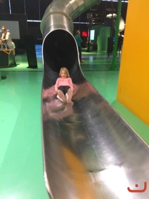 Vida_85