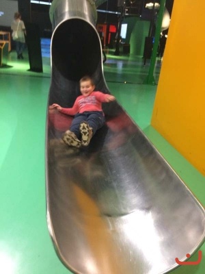Vida_86