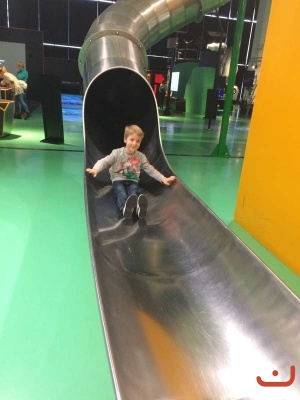Vida_88