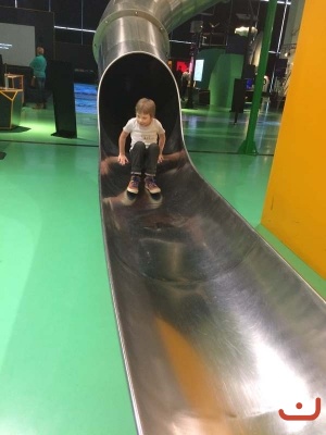 Vida_91