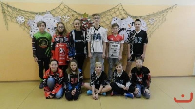 dresovy den_14