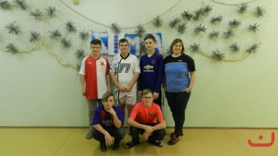 dresovy den_20