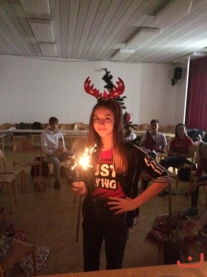 vanoce_37