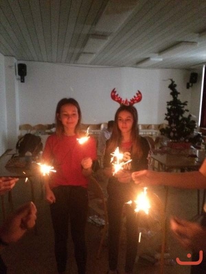 vanoce_38