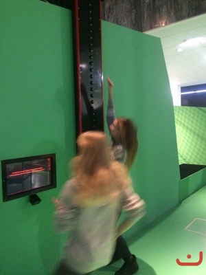VIDA_21