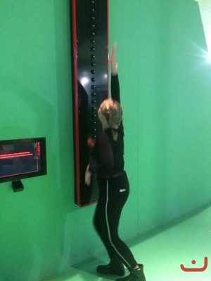 VIDA_23