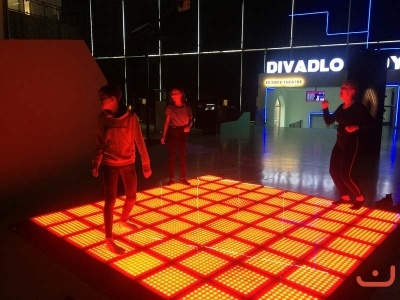 VIDA_28