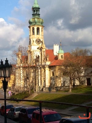 PRAHA_4