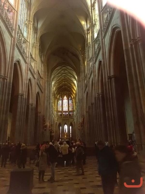 PRAHA_8