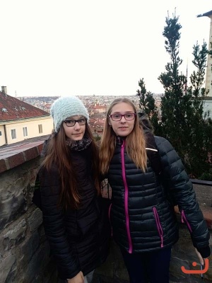 PRAHA_10