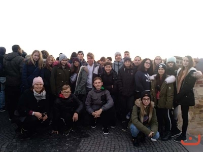 PRAHA_11