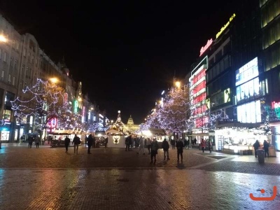 PRAHA_18