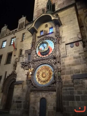 PRAHA_19