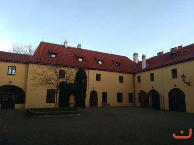 PRAHA_20