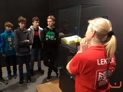 PRAHA_22