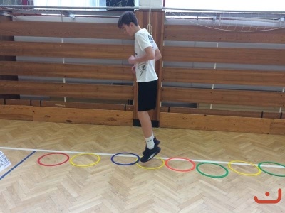 CLIL_22