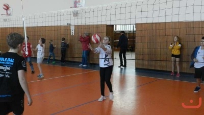 turnaj_36