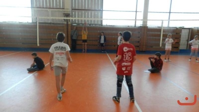 turnaj_44