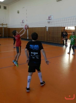 turnaj_57