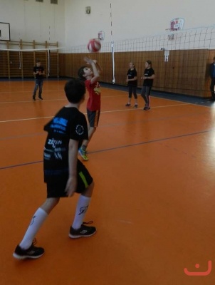 turnaj_59