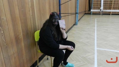 turnaj_69