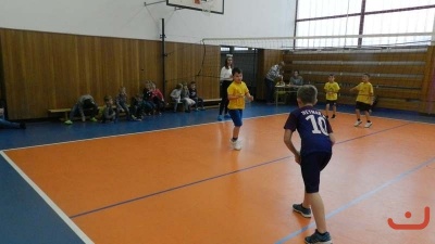 turnaj_72