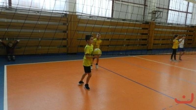 turnaj_73