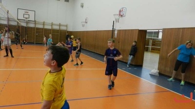 turnaj_74