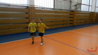 turnaj_75